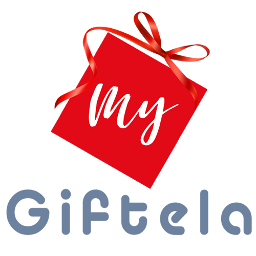 MyGiftela